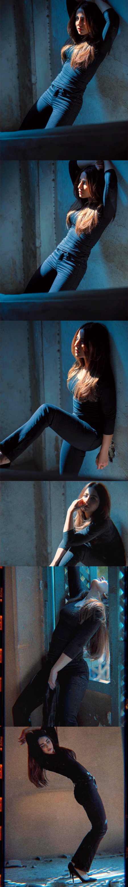 Pakistani Celebs image