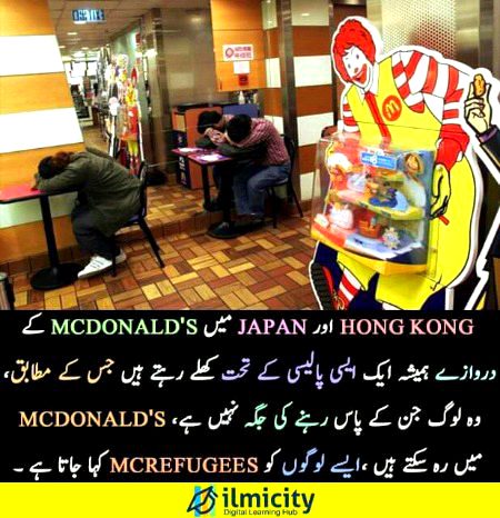 Interesting Posts image