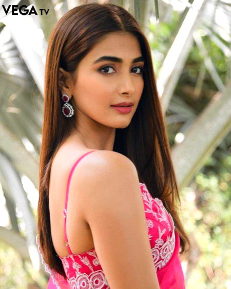 Indian Celebs image