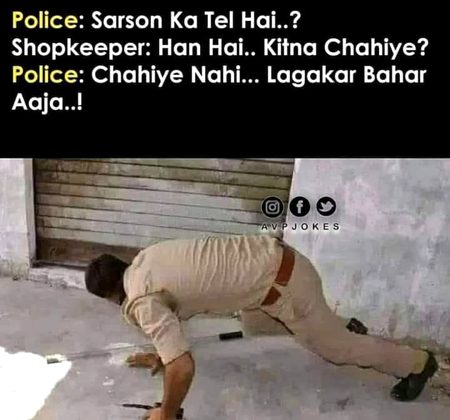 Jokes image