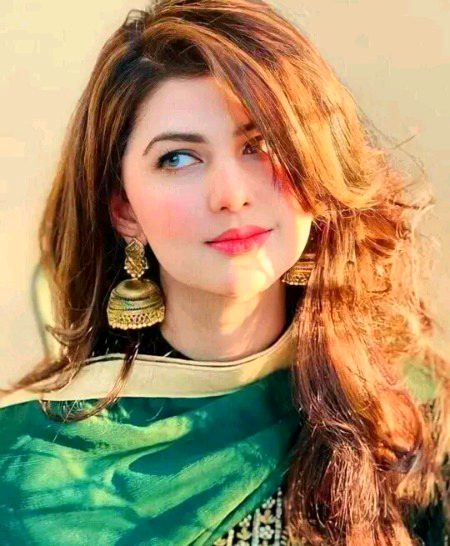 Beautiful People image