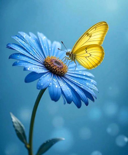 Beautiful Nature image