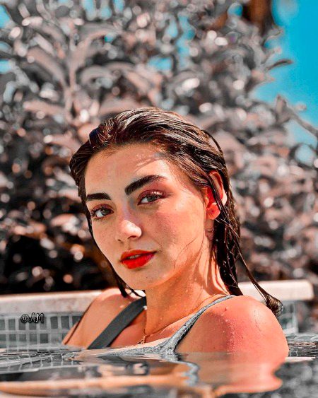 Turkish Celebs image