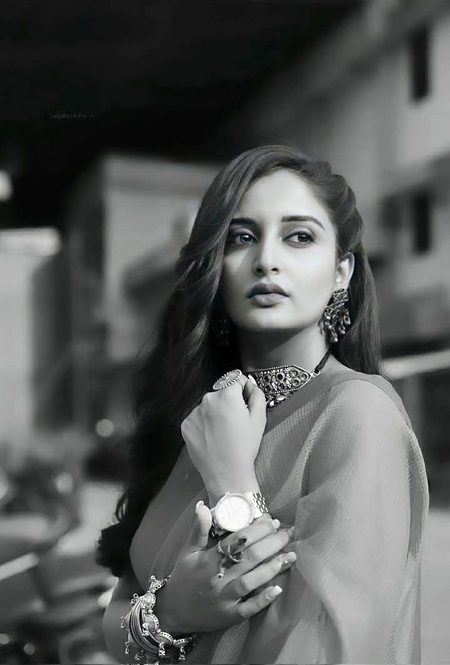 Beautiful People image