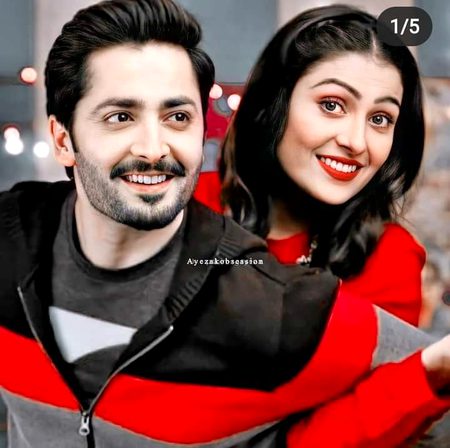 Pakistani Celebs image