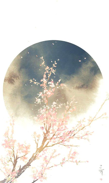 Digital Art image