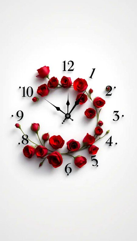 Mere piyar ki ghari 🙂🙂