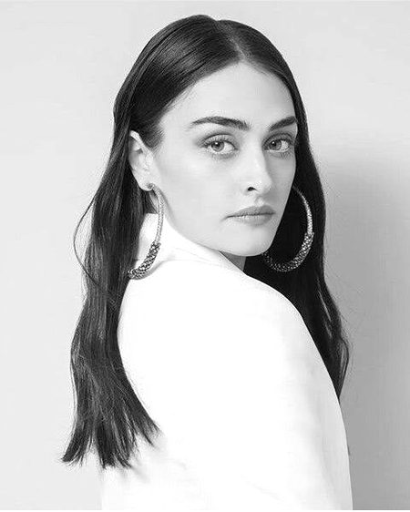 Turkish Celebs image