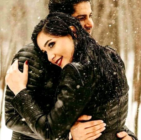 Teri KhUshi ka Thakany bhOt hU gy💕💕💕Magr meri be cheeni ki waja Bs tUm hO