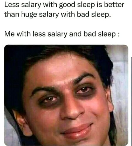 Memes & Satire image