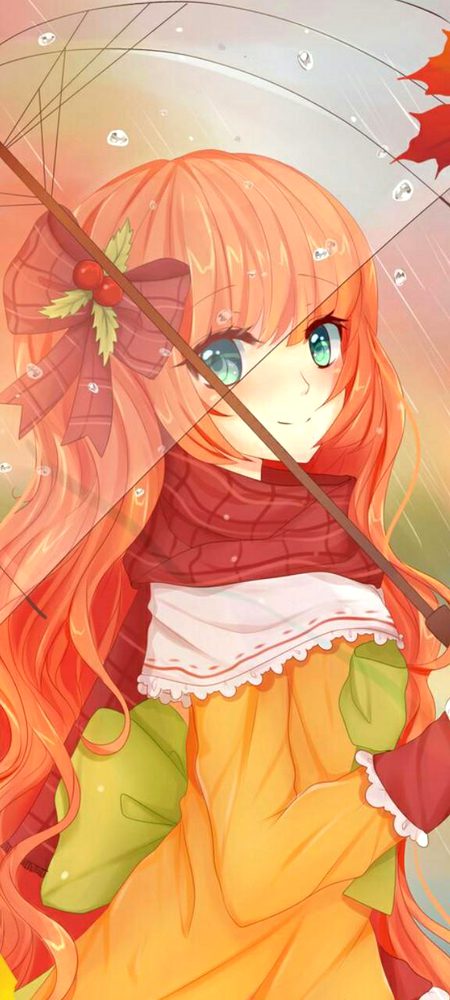 Digital Art image