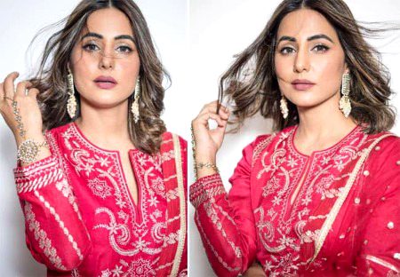 Indian Celebs image