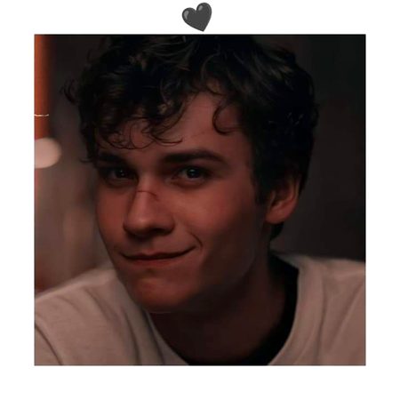 *کیا میں آپکو پسند نہیں!!!*
*چلیں پھر آپ انتقال کر جائیں*
🖤🔥