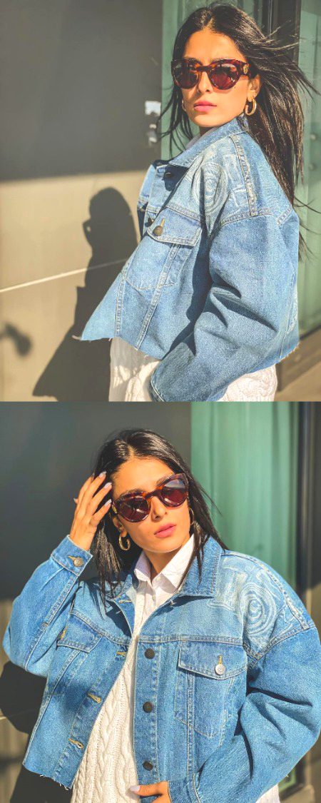 Pakistani Celebs image