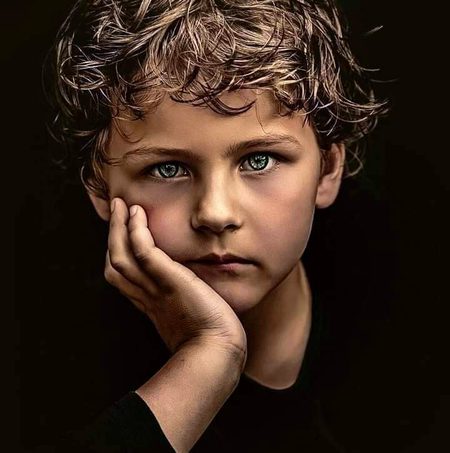 Beautiful People image