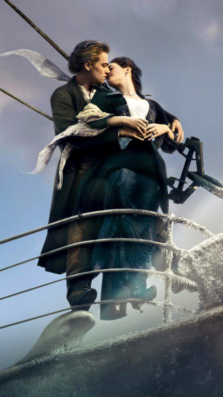 Beautiful People image