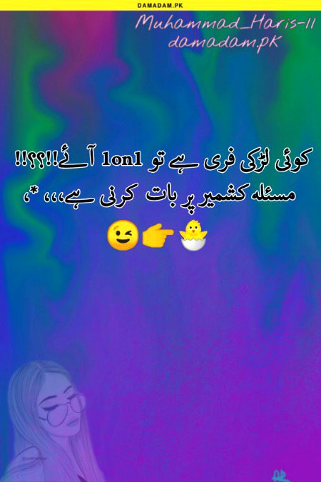 ___🙋___