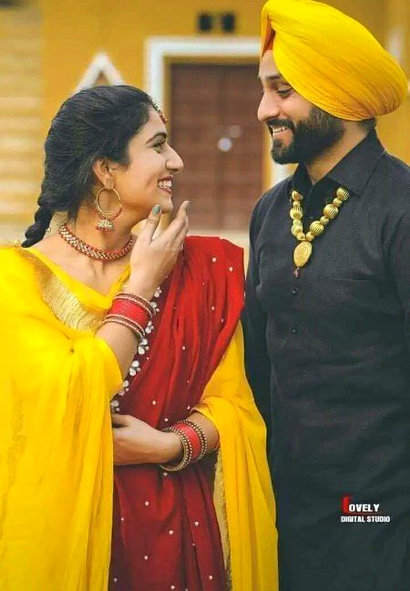 Beautiful People image