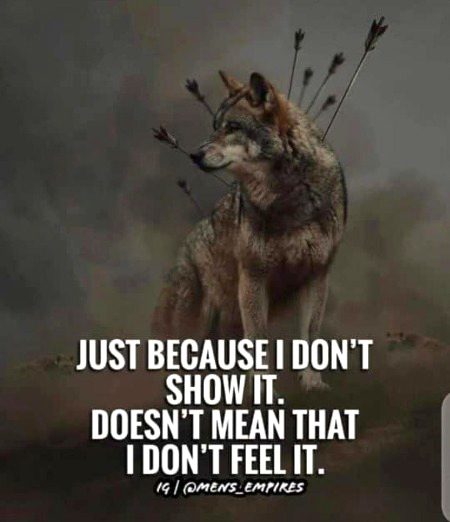 😔😔😔😑😑😑😥😥😥