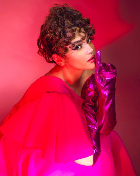 Beautiful People image