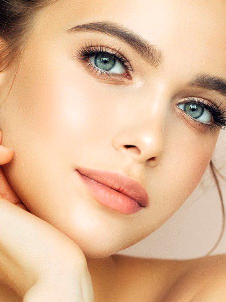 Beautiful People image