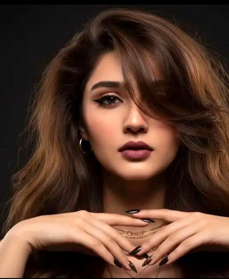 Beautiful People image