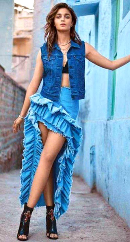Indian Celebs image