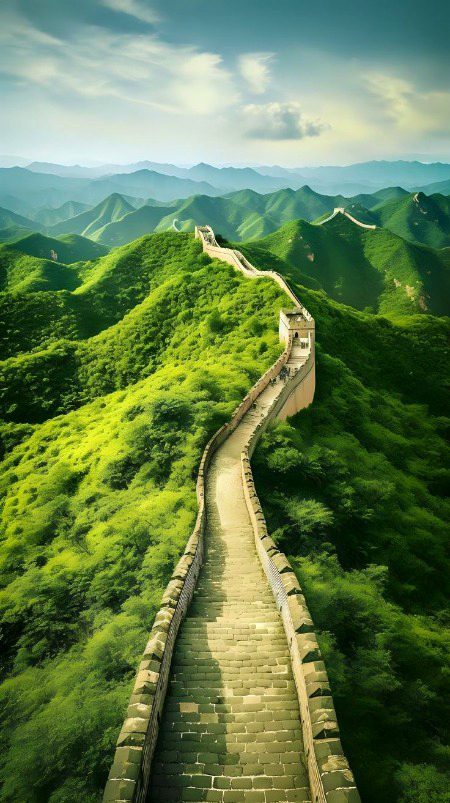 Beautiful Nature image