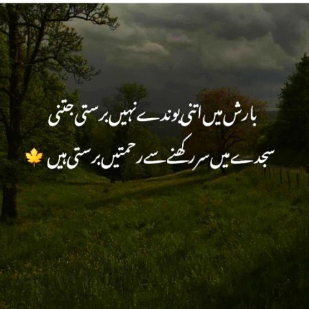 Islamic Quotes image