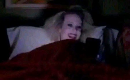 Me 3 hours after i told everyone i was going to sleep 👀