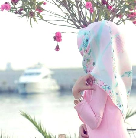 Beautiful People image