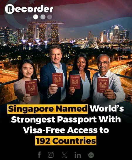 Interesting Posts image