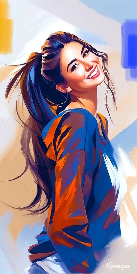 Digital Art image