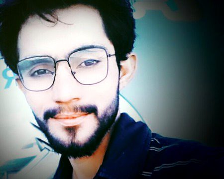 کیا تعلق ہے میری جاں!!  جو نہیں ہے تجھ سے، 💞
تو میرا دوست بھی ہے، یار بھی ہے، عشق بھی ہے 💯🔥
??S.Jann❤❤🌹