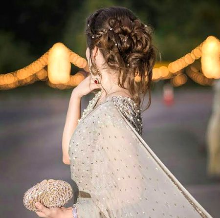 Beautiful People image