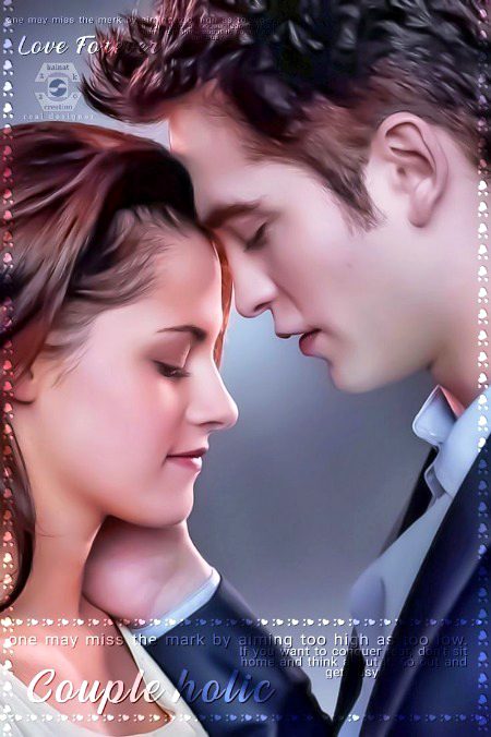 Beautiful People image