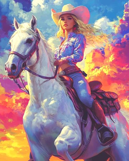 Digital Art image