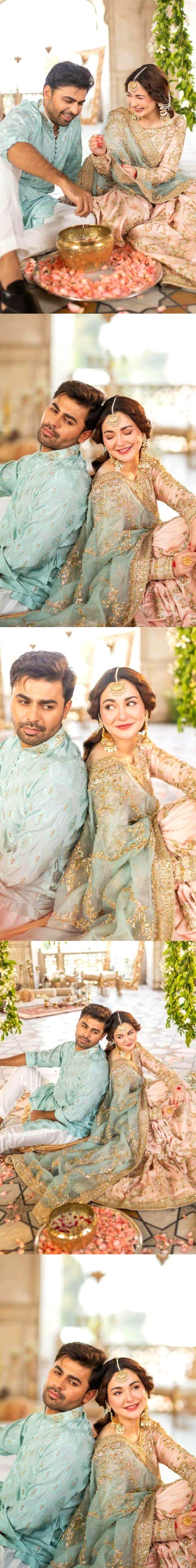 Pakistani Celebs image
