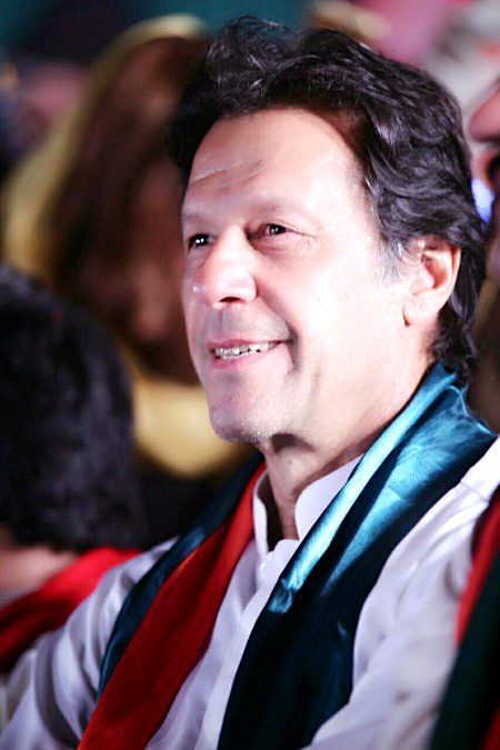 Pakistani Celebs image