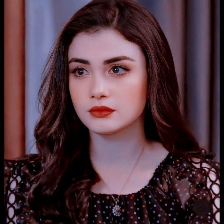 Turkish Celebs image