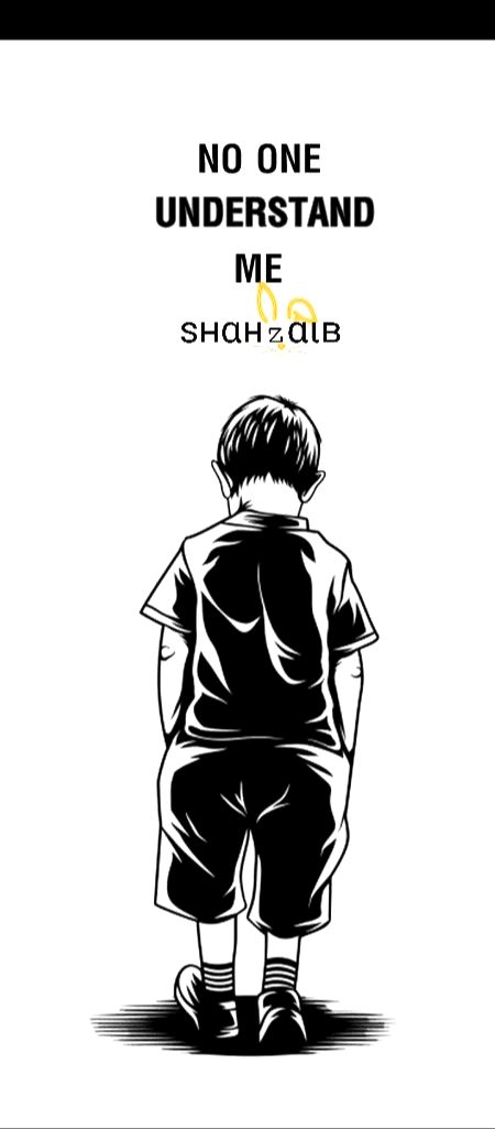 ѕнαнzαιв, All of life is a dream,
Dreams within dreams feign reality,
Loneliness is reality,
Hurting is reality,
All else is dreams within dreams  within dreams,
All else is a fleeting flash of light
In a fathomless dark chasm...😐✌️
