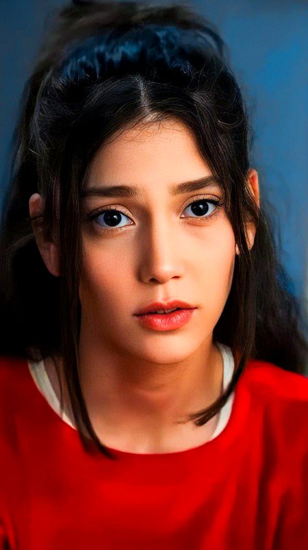 Turkish Celebs image