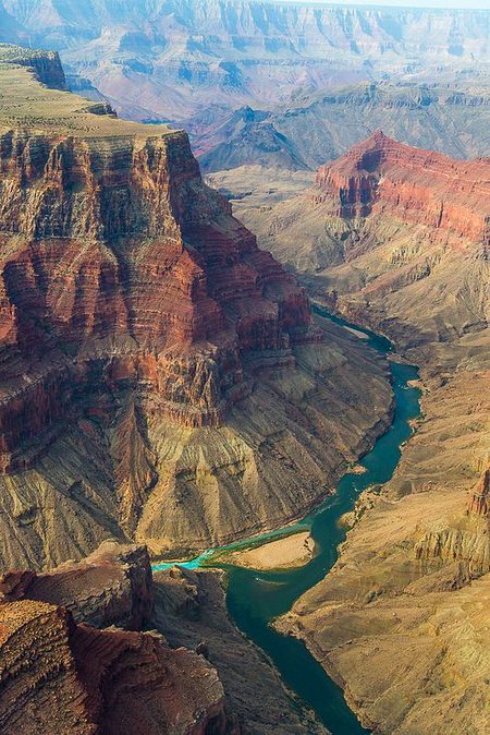 Beautiful Nature image