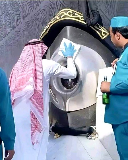 Assalamualaikum kesa hu sub