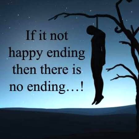 No caption