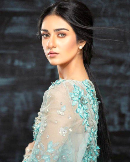 Pakistani Celebs image