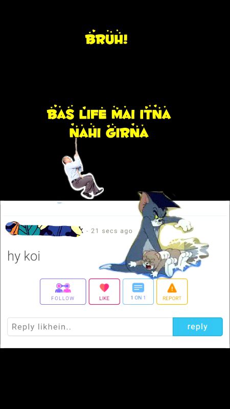 Damadam Roasting image