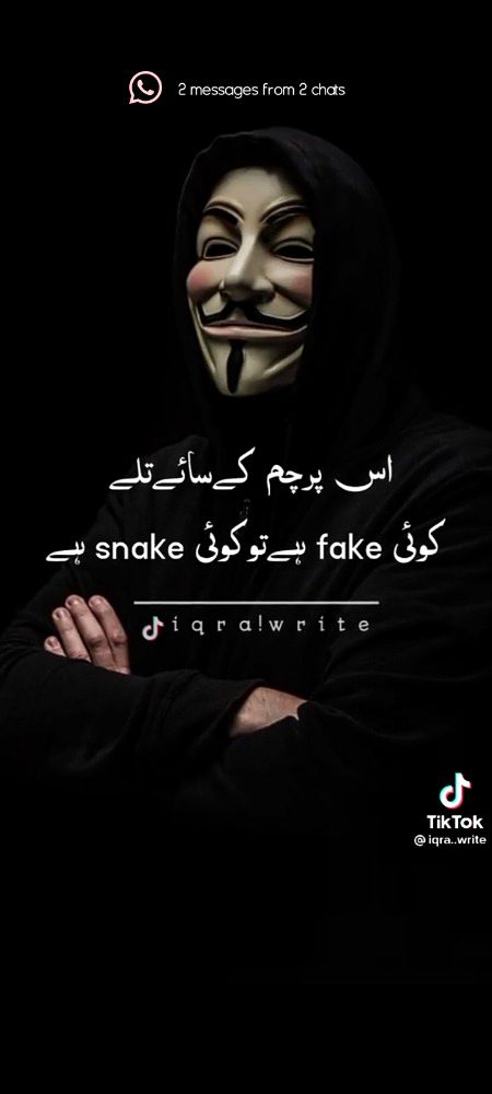 Absolutely 🖤🖤