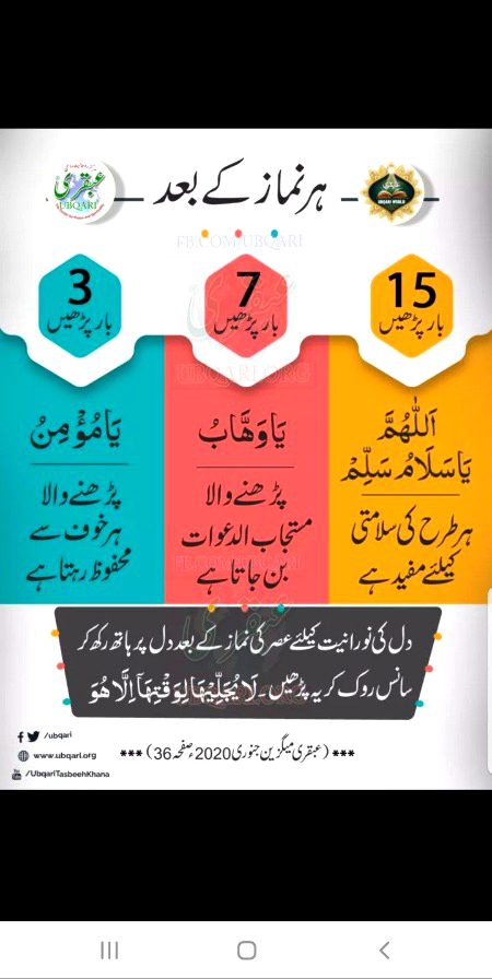Subh bakher