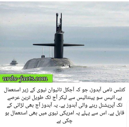 Damadam.Pk